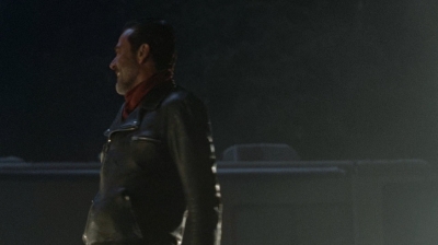 twd0701-0991.jpg
