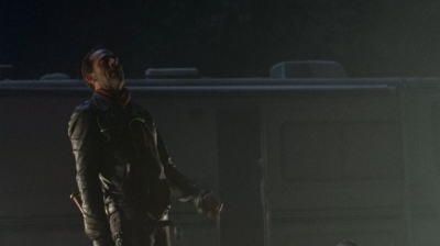 twd0701-0996.jpg