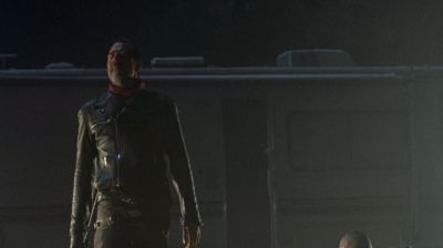 twd0701-0997.jpg