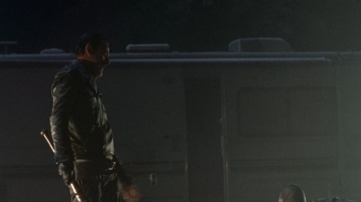 twd0701-0998.jpg