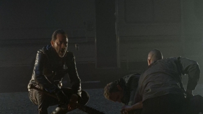 twd0701-1002.jpg