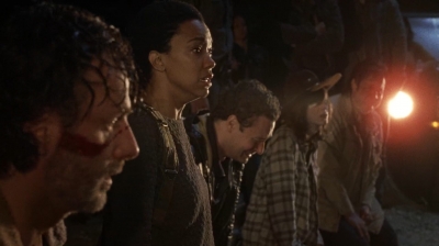 twd0701-1009.jpg