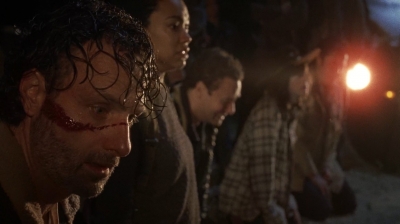 twd0701-1011.jpg