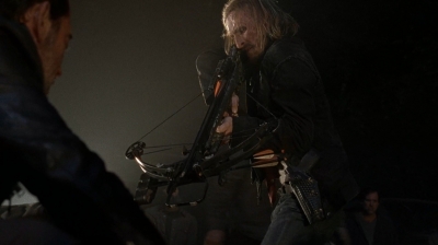 twd0701-1020.jpg