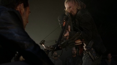 twd0701-1024.jpg