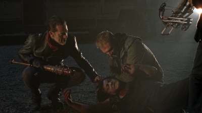 twd0701-1030.jpg