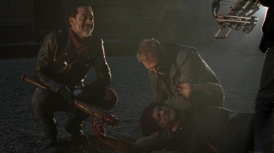 twd0701-1040.jpg