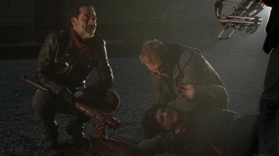 twd0701-1041.jpg