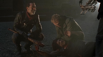 twd0701-1044.jpg