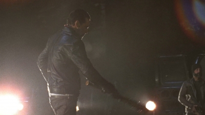twd0701-1064.jpg