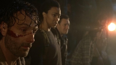 twd0701-1066.jpg