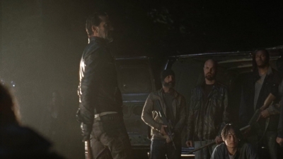 twd0701-1069.jpg