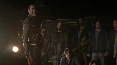 twd0701-1073.jpg