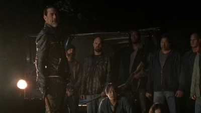 twd0701-1074.jpg