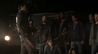 Click to view full size image
==============
twd0701-1077.jpg twd0701-1077.jpg