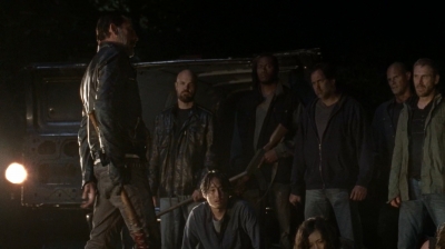 twd0701-1078.jpg