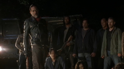 twd0701-1080.jpg