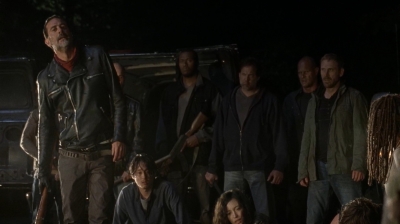 twd0701-1083.jpg