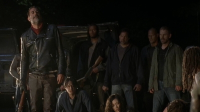 twd0701-1084.jpg