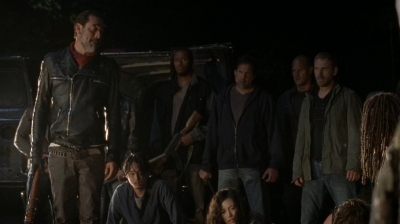 twd0701-1086.jpg