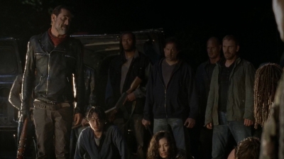 twd0701-1088.jpg