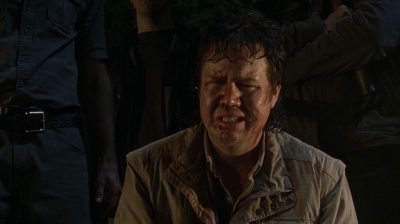 twd0701-1094.jpg
