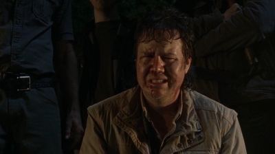 twd0701-1095.jpg