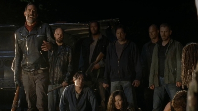 twd0701-1096.jpg