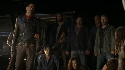 twd0701-1098.jpg