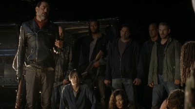 twd0701-1099.jpg