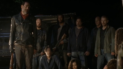 twd0701-1100.jpg