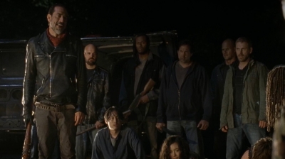 twd0701-1101.jpg