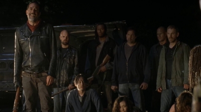 twd0701-1103.jpg