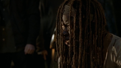 twd0701-1128.jpg