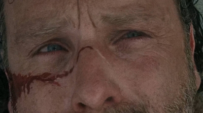 twd0701-1133.jpg