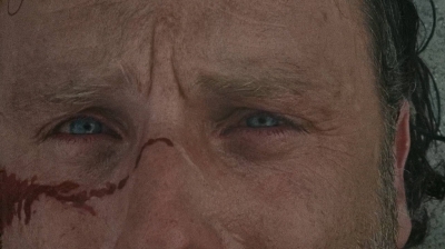 twd0701-1136.jpg