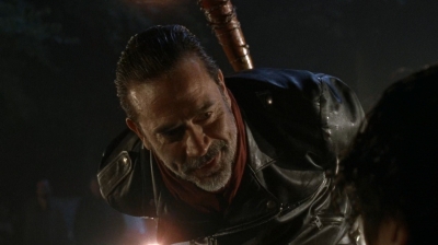 twd0701-1138.jpg