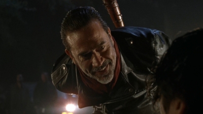 twd0701-1139.jpg