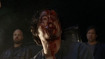 twd0701-1152.jpg