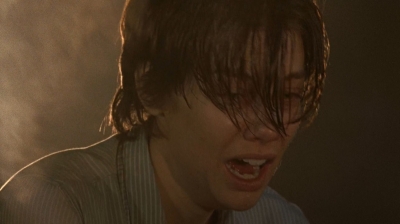 twd0701-1155.jpg