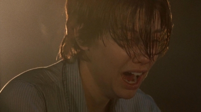twd0701-1156.jpg