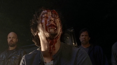 twd0701-1159.jpg