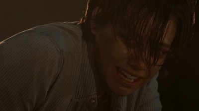 twd0701-1163.jpg