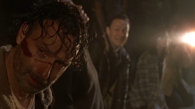 twd0701-1166.jpg