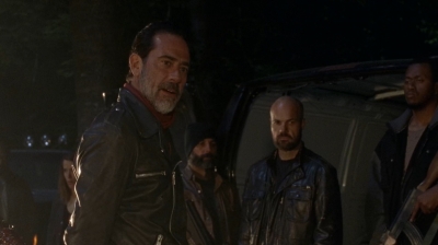 twd0701-1169.jpg