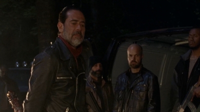 twd0701-1171.jpg