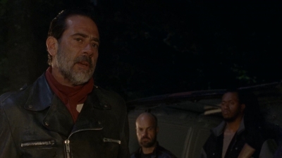 twd0701-1174.jpg