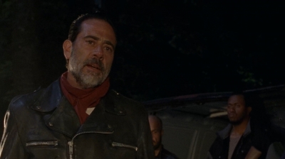 twd0701-1175.jpg