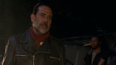 twd0701-1178.jpg
