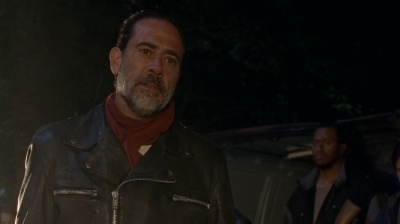 twd0701-1180.jpg
